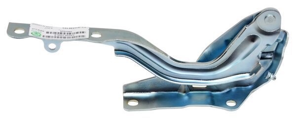 Bisagra Cofre Sorento 24-25 251114 Der