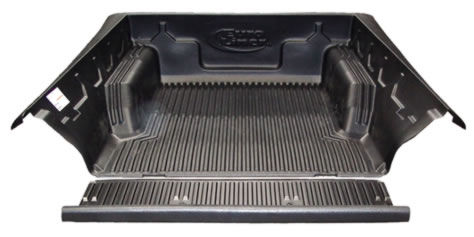 Bedliner Ranger 98-08 Super Cab 5.5 C/Riel 3266 2252 Final29