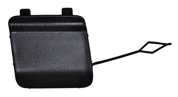 Tapa Defensa Delantera Sprinter 2019-2020