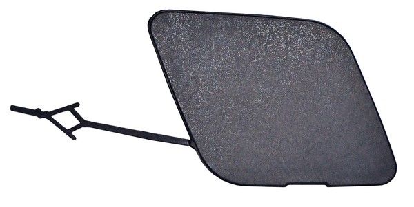 Tapa Defensa Delantera Trax 2013 2014 2015 2016 627