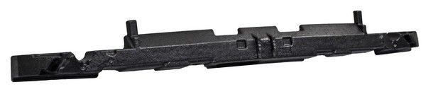 Antimpacto Defensa Del Camry 25-26 Inf 251031