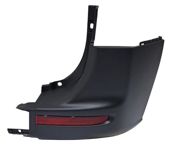 Aleron Tras Mbenz Sprinter 19-25 C/Reflejante 5662 251031 Der