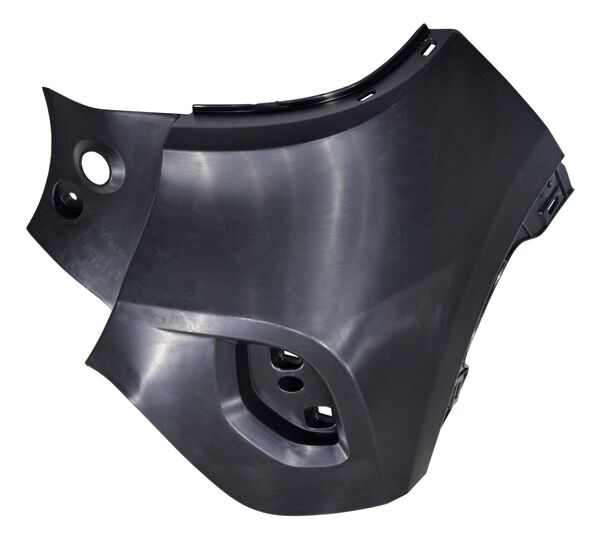 Aleron Tras Kwid 23-25 Der 251031 Bz