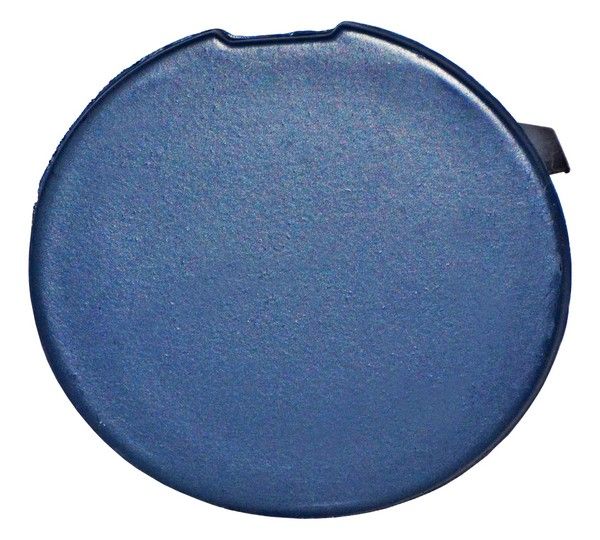 Tapa Facia Delantera Ford Explorer 2011-2015