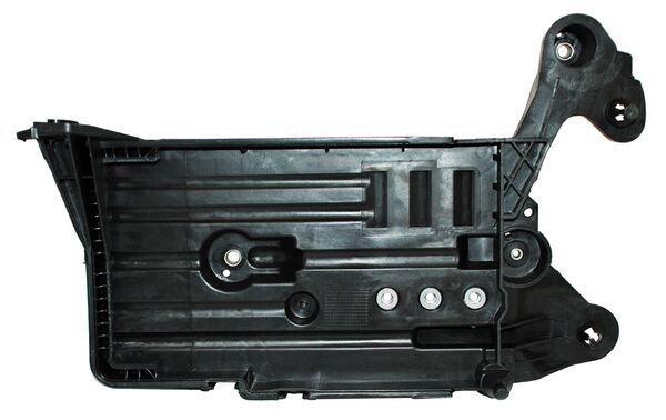 Base Bateria Jetta 2019-2020-2021/ Golf 2015-2016-2017 T20 537