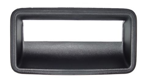 Manija Tapa Caja Chevrolet Cheyenne/Silverado 1992-1998 Bisel Plastico
