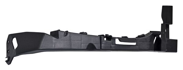 Base Faro Mazda Cx30 2020-2021 Der
