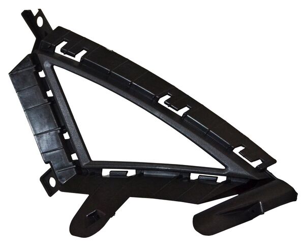 Base Elantra 2021-2022 P/Cuarto Frontal 892 220722 Izq