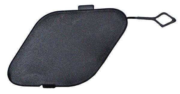 Tapa Facia Delantera Ford Transit Bus 2015-2019