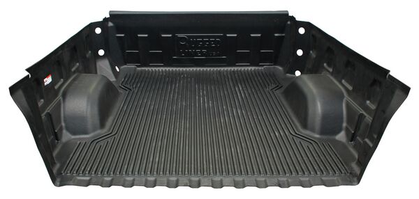 Bedliner Chev Pu Silverado 2019-2020 Caja Corta 6.7 S/Riel S/Tapa