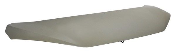 Cofre Dolphin Mini 2024-2026