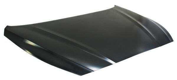 Cofre P/Hyundai Sonata 2018-2019