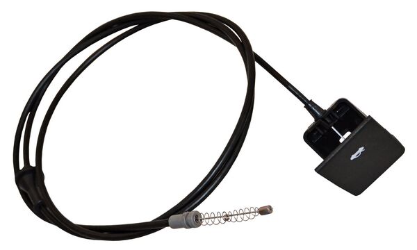 Chicote Cofre Chev Pu/ Silverado 2014-2019 C/Cable 230224