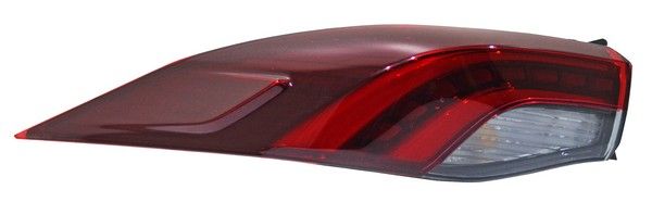 Calavera Attitude 25-26 Ext Leds 251024 288 Izq