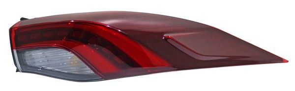 Calavera Attitude 25-26 Ext Leds 251024 288 Der