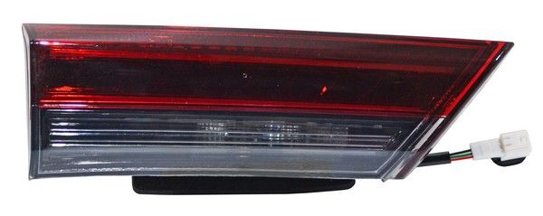 Calavera Attitude 25-26 Int Leds 251024 288 Izq