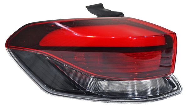 Calavera Pulse 23-25 Ext Leds 288 251114 Izq