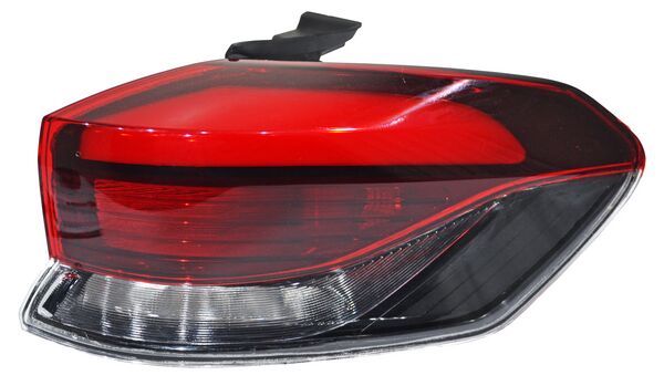 Calavera Pulse 23-25 Ext Leds 288 251114 Der