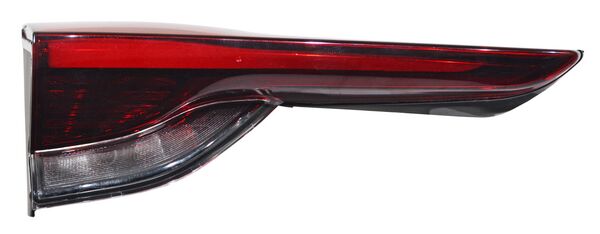Calavera Pulse 23-25 Int Leds 288 251114 Izq