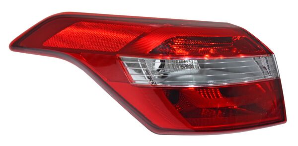Calavera Creta 17-19 Ext S/Arnes 288 251107 Nzlt Izq