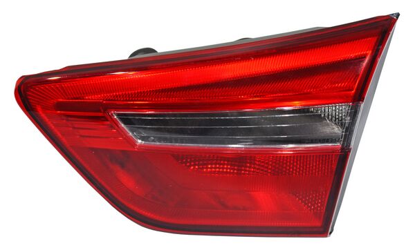 Calavera Creta 17-19 Int S/Arnes 288 251107 Nzlt Der