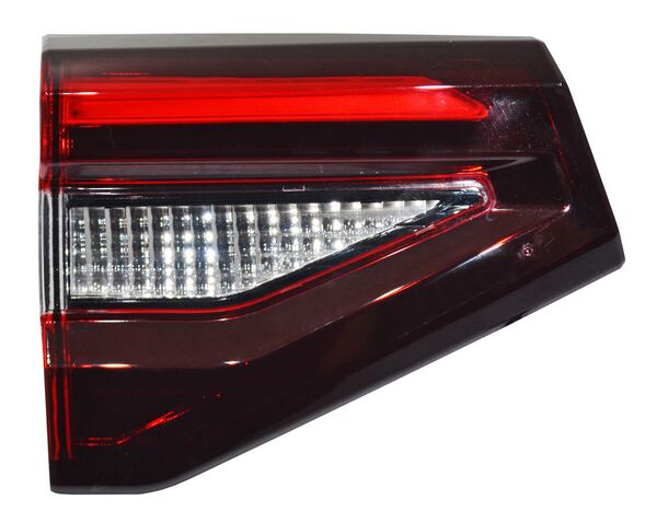 Calavera Raize 22-24 Int Leds 288 251003 Izq