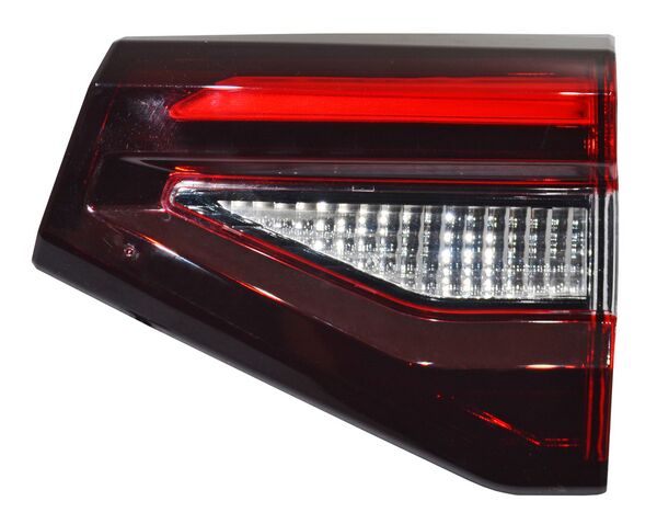 Calavera Raize 22-24 Int Leds 288 251003 Der