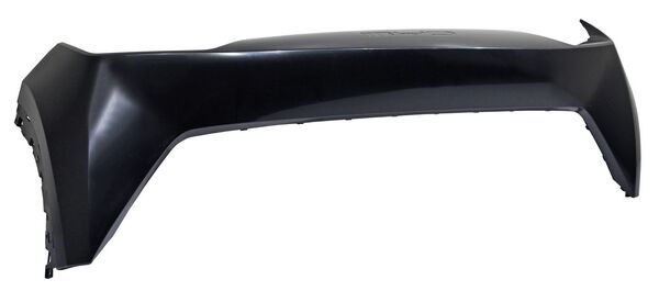 Defensa Del Dolphin Mini 24-26 288 251121