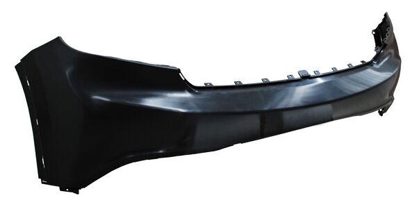 Facia DELANTERA SUPERIOR DODGE DURANGO 2014-2020
