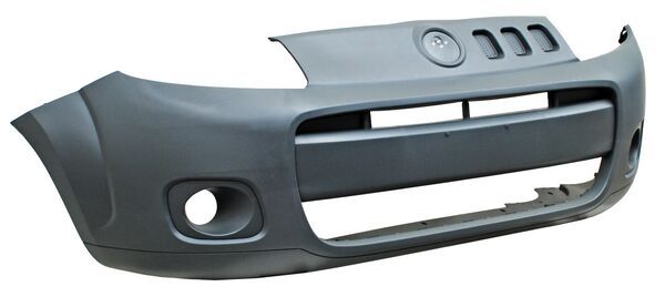 Facia Delantera Dodge Promaster Rapid 2017-2021