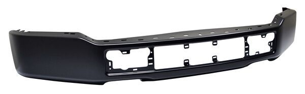 Defensa Del Ford Pu 2019 2020 Pint S/Faro Niebla 250905
