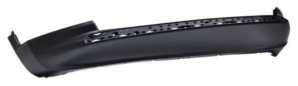 Defensa Del Compass 2022 2023 2024 2025 Inf P/Pint 250905