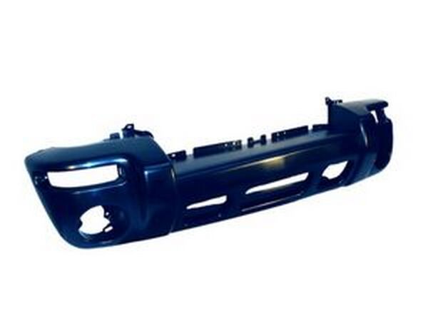 Facia DELANTERA PARA PINTAR JEEP LIBERTY 2002-2004