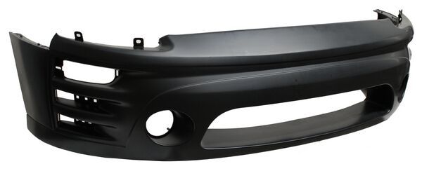Facia DELANTERA PARA PINTAR MITSUBISHI ECLIPSE 2003-2005