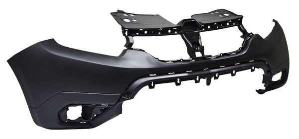 Defensa Del Duster 2025 2026 288 Nzl 250912