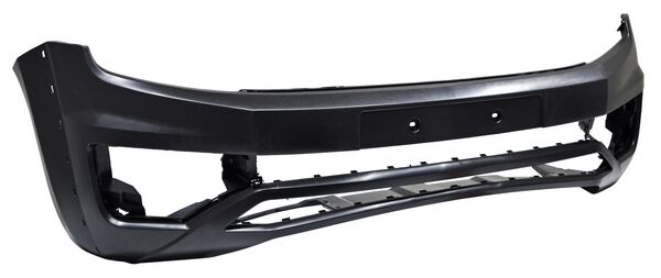 Facia DELANTERA Para MOLDURA VW AMAROK 2018-2023