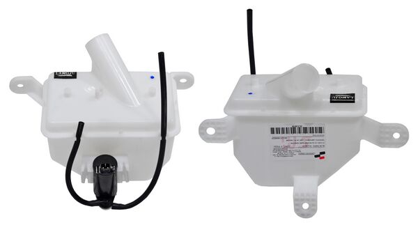 Deposito Limpiabrisas Aveo 24-26 C/Motor S/Tapa 288 251107