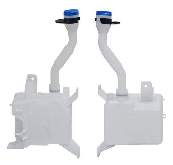 Deposito Limpiabrisas Attitude 25-26 S/Motor C/Tapa 251024 288