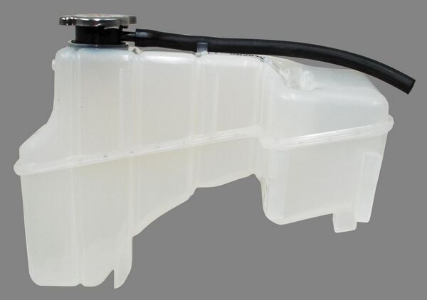 Deposito Recuperador Chrysler 300 2005-2010/ Charger 2006-2010/ Challenger 2008-2009-2010/ Magnum 2005 2006 2007 2008 C/Tapa 288