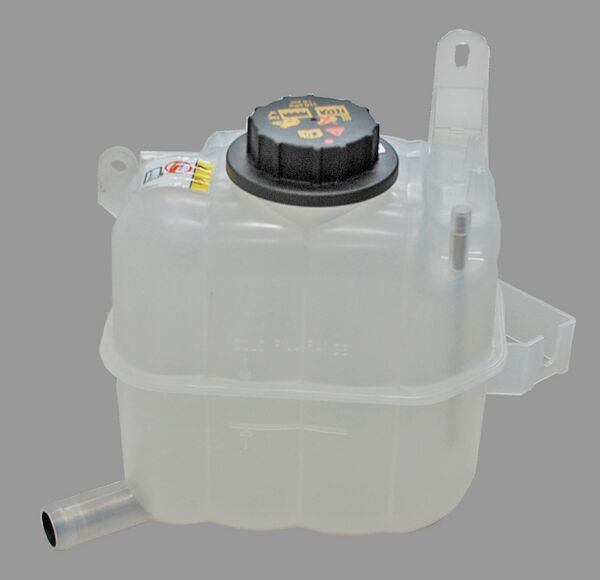 Deposito Recuperador Freestar 2003-2007/ Windstar 1999-2003 12V 6C 3.9L Ald203 784