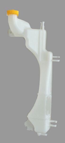 Deposito Recuperador Civic 2001-2005 C/Tapa 288