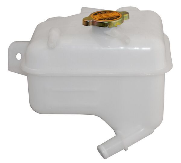 Deposito Recuperador Mazda Cx9 2007-2015 C/Tapa 230428