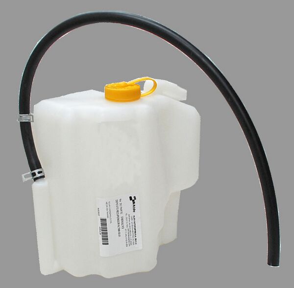 Deposito Recuperador Altima 93-01 C/Tapa