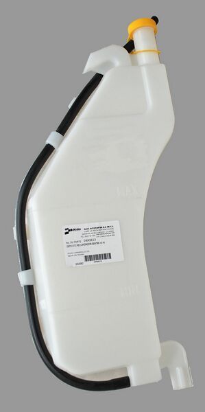 Deposito Recuperador Sentra 13-19 C/Tapa