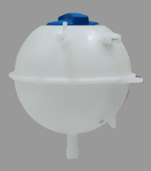 Deposito Recuperador Eurovan 00-11 2.5L 784 2252