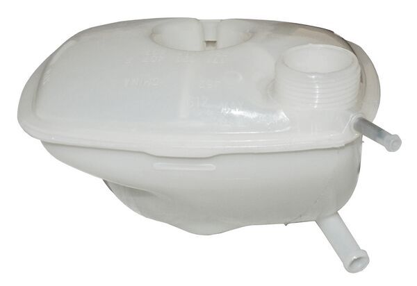 Deposito Recuperador Pointer 98-01 1.8L C/Tapa 784