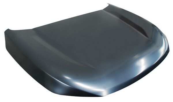 Cofre Nissan Np300/ Frontier 2016-2020
