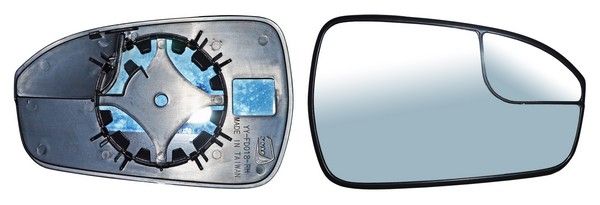 Luna Espejo Fusion 13-16 C/Desemp Der Ccc.7.11