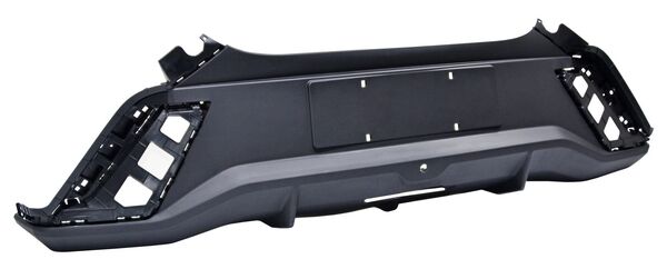 Defensa Tras Dolphin Mini 24-26 288 251121