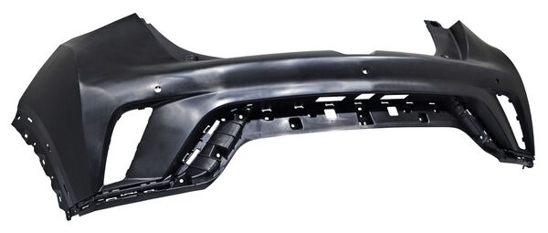 Defensa Tras Dolphin 24-25 Sup C/Hoyo P/Sens 251121